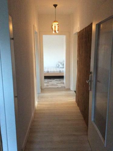 Apartamento Bergische Villa Von 1908 N�he Wuppertalsperre Mit Freizeitpark