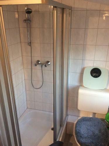 Apartamento Bergische Villa Von 1908 N�he Wuppertalsperre Mit Freizeitpark