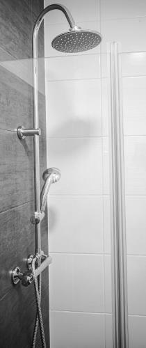 L�wen Hotel