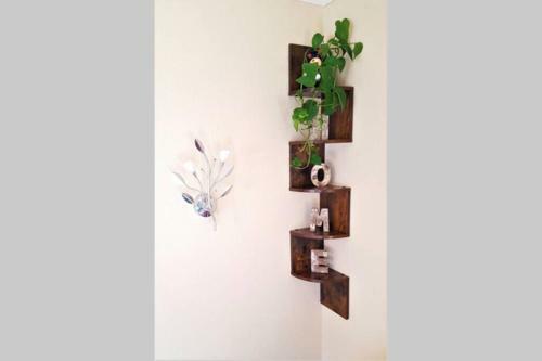 Apartamento Fewo Radeberg