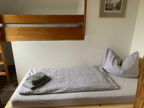 Hotel Landgasthof Wetteraperle