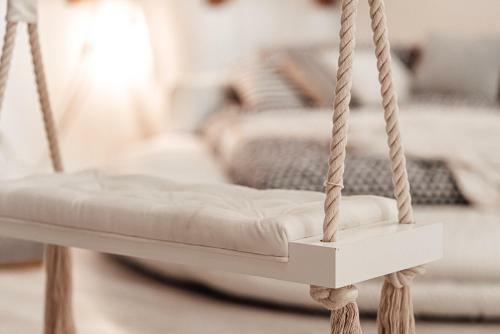 Apartamento Luxusloft Timeout With Private Spa