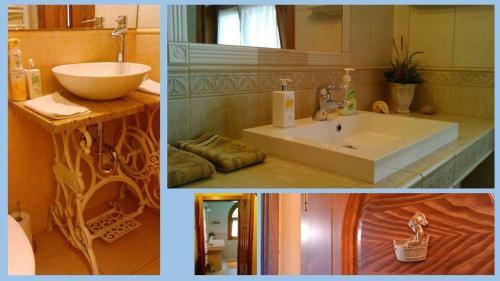 Holiday Home In Somogyvar 38692