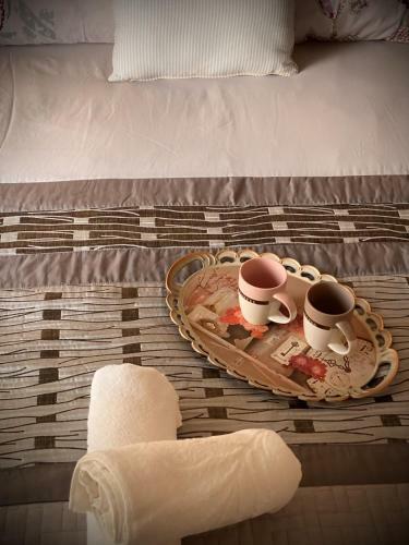 Apartamento Kallithea Studio