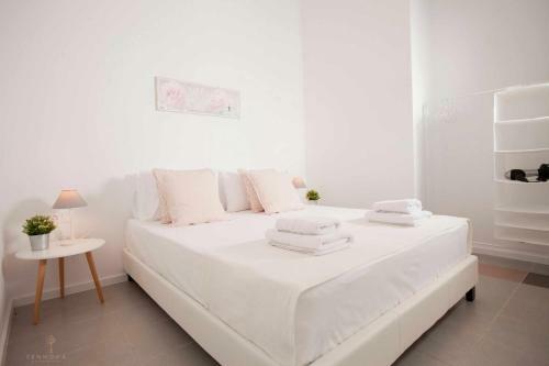 Apartamento Kallithea Blue Paradise #33