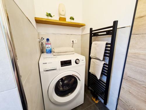 Apartamento Seem�we 1