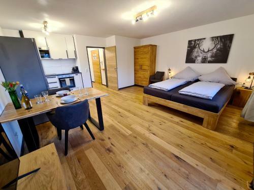 Apartamento Seem�we 1