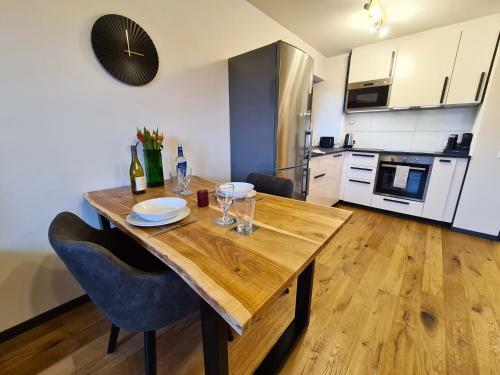 Apartamento Seem�we 1
