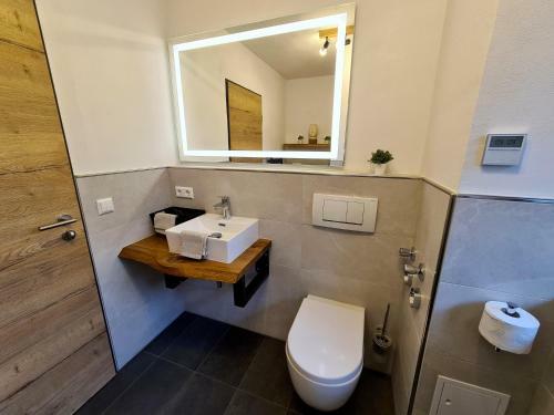 Apartamento Seem�we 1
