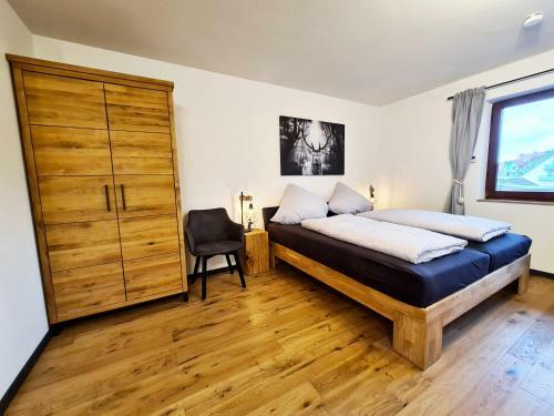 Apartamento Seem�we 1