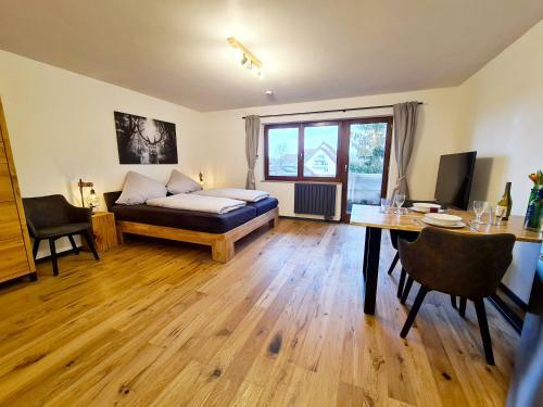 Apartamento Seem�we 1