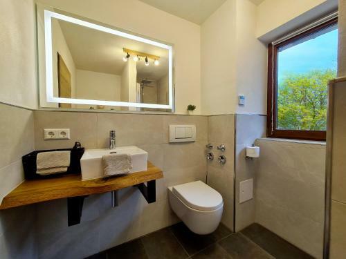 Apartamento Seem�we 1