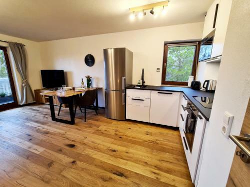 Apartamento Seem�we 1
