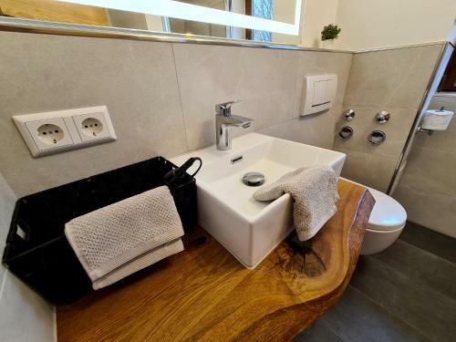 Apartamento Seem�we 1