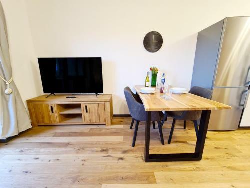Apartamento Seem�we 1