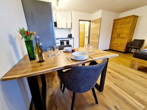 Apartamento Seem�we 1