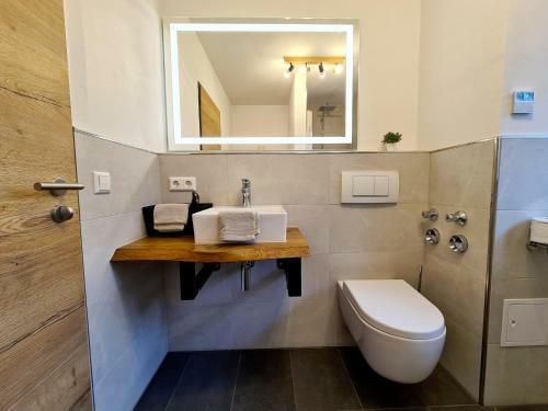 Apartamento Seem�we 1