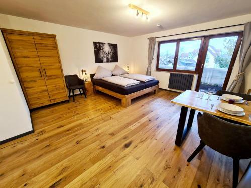 Apartamento Seem�we 1