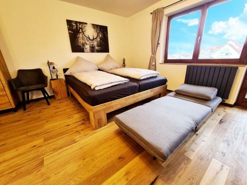 Apartamento Seem�we 1