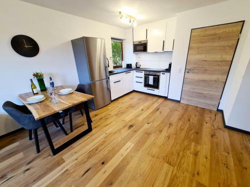 Apartamento Seem�we 1