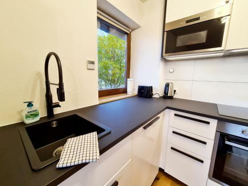 Apartamento Seem�we 1