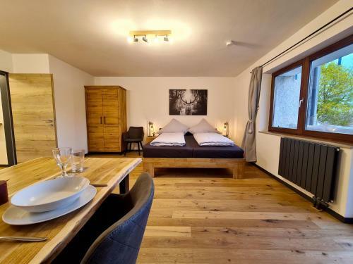Apartamento Seem�we 1