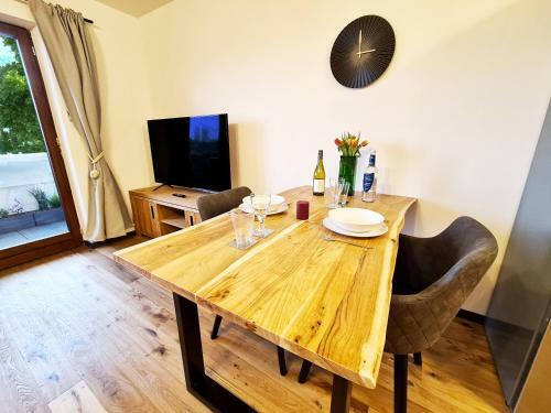 Apartamento Seem�we 1