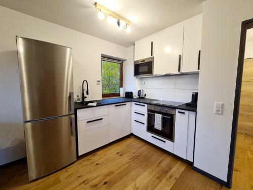 Apartamento Seem�we 1