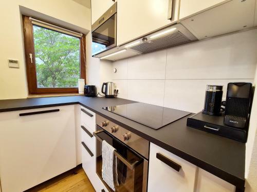 Apartamento Seem�we 1
