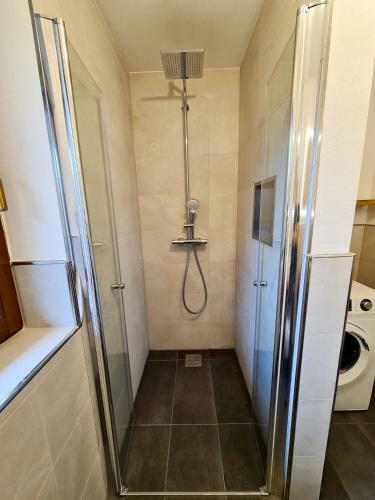 Apartamento Seem�we 1