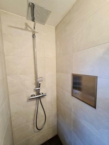 Apartamento Seem�we 1