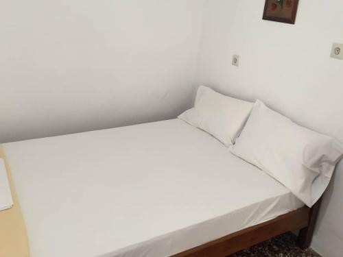 Apartamento Sunrise Kallithea