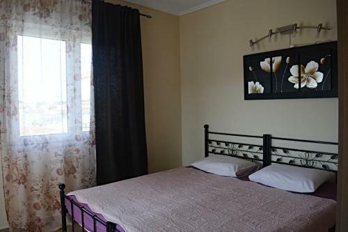 Apartments In Kallithea