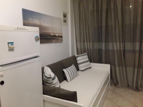 Apartamento Maisonette R&f2