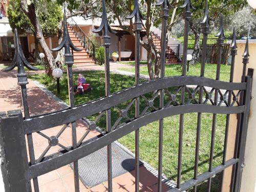 Apartamento Maisonette R&f2