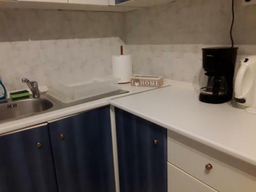 Apartamento Maisonette R&f2