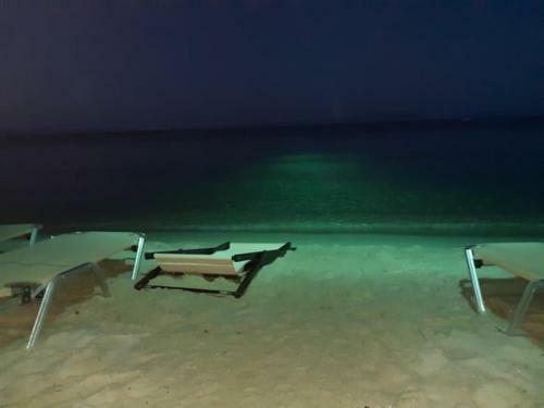 Apartamento Cozy Suite Kallithea