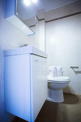 Apartamento Cozy Suite Kallithea
