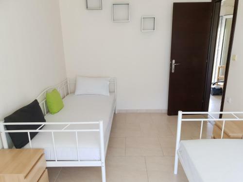Kalithea Luxury House