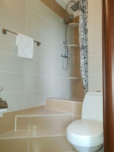 Kalithea Luxury House