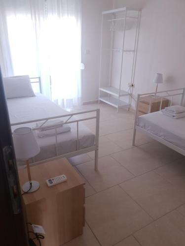 Kalithea Luxury House