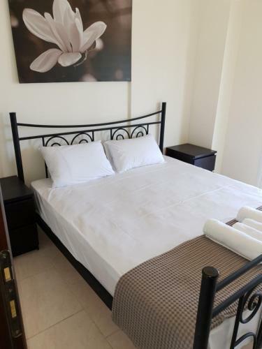 Kalithea Luxury House