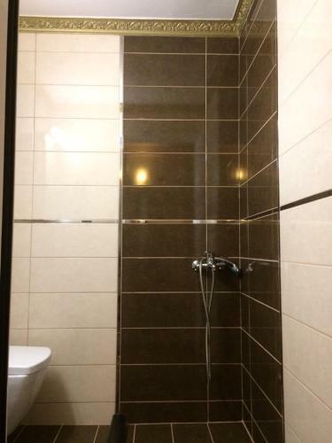 Apartamento Meandros Studios Center
