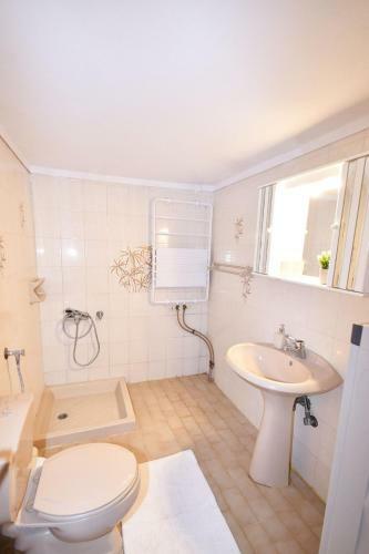 Zea Seaview Apartment I