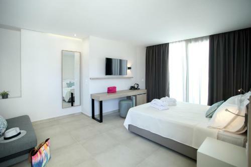 Ellin Hotel