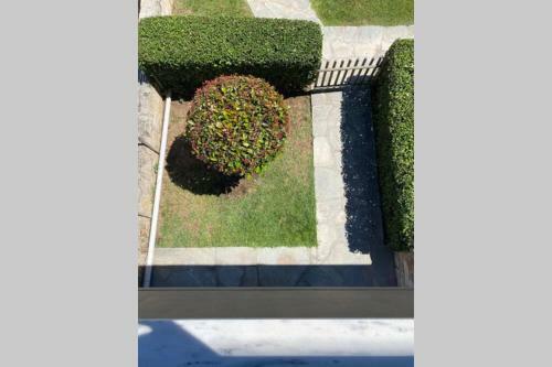 Apartamento 7th Heaven Luxury Maisonette
