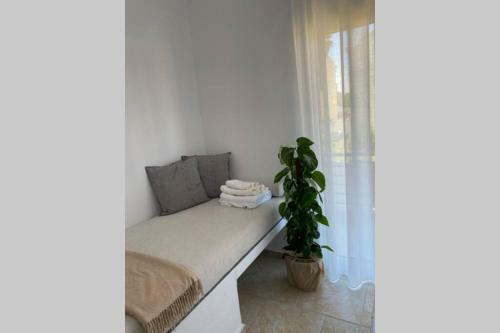 Apartamento 7th Heaven Luxury Maisonette