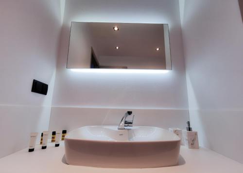 Apartamento Opensky Pool