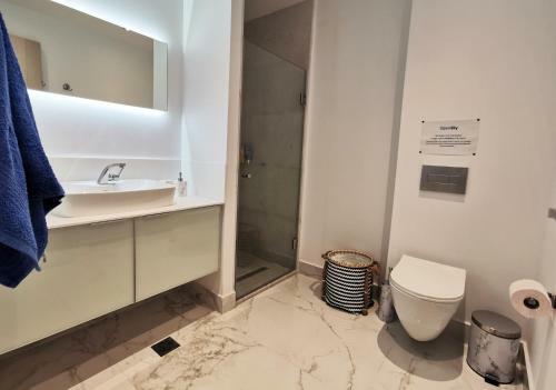 Apartamento Opensky Pool