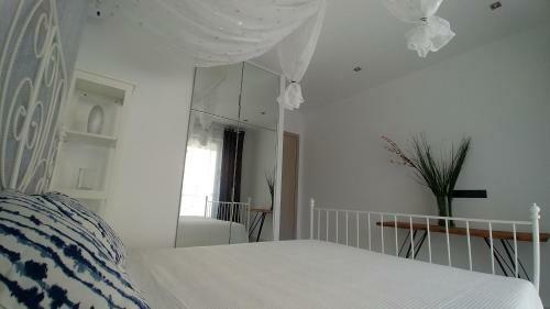 Apartamento Opensky Pool